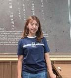 Triani Herlina Tri | Agen Properti Discovery Property