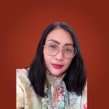 Dewi Sulasmika | Agen Properti Discovery Property