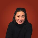 agrista | Agen Properti Discovery Property