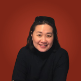 agrista | Agen Properti Discovery Property