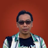 Agus Susanta | Agen Properti Discovery Property