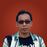 Agus Susanta | Agen Properti Discovery Property