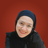 selly hardiani | Agen Properti Discovery Property