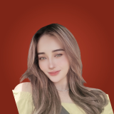 martha firsty | Agen Properti Discovery Property