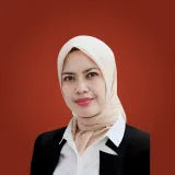 Inet | Agen Properti Discovery Property