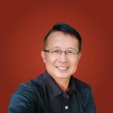 Ridwan Discovery | Agen Properti Discovery Property