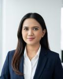 Gracea Property Bali | Agen Properti Discovery Property