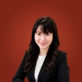 Wina Liem | Agen Properti Discovery Property
