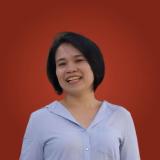 Windy Rosalin | Agen Properti Discovery Property