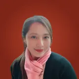 Yuliana cecillia | Agen Properti Discovery Property