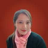 Yuliana cecillia | Agen Properti Discovery Property