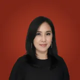 Jumayanti | Agen Properti Discovery Property