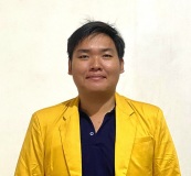 Ivan budiman | Agen Properti Discovery Property