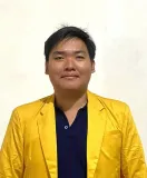 Ivan budiman | Agen Properti Discovery Property