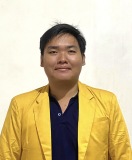 Ivan budiman | Agen Properti Discovery Property