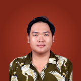 Ivan budiman | Agen Properti Discovery Property