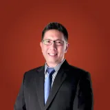 Victor Wang | Agen Properti Discovery Property