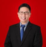 Victor Wang | Agen Properti Discovery Property