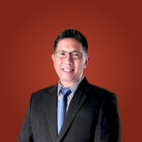 Victor Wang | Agen Properti Discovery Property