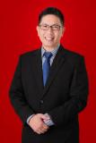 Victor Wang | Agen Properti Discovery Property