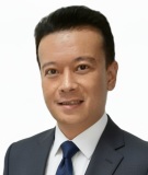 Markus Martinus | Agen Properti Discovery Property