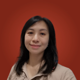 Felia | Agen Properti Discovery Property