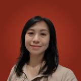 Felia | Agen Properti Discovery Property