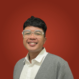 Bogi Satryo | Agen Properti Discovery Property