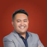 Dena Raksanagara | Agen Properti Discovery Property