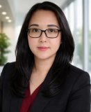 Lie Lie | Agen Properti Discovery Property