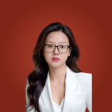 Lie Lie | Agen Properti Discovery Property