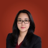 Lie Lie | Agen Properti Discovery Property