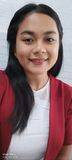 Ni Luh Putu Sri Wijayanti | Agen Properti Discovery Property