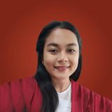 Ni Luh Putu Sri Wijayanti | Agen Properti Discovery Property