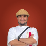 Yukie N.S. Kartaatmaja | Agen Properti Discovery Property