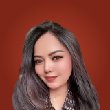 Mrs. Marisa | Agen Properti Discovery Property