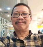 Budi | Agen Properti Discovery Property