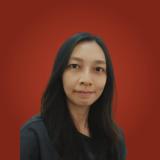 Chrisanti | Agen Properti Discovery Property