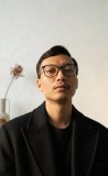 Setyadi Darmawan | Agen Properti Discovery Property