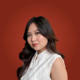 Annisa Nurrahma | Agen Properti Discovery Property
