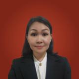 HENNY | Agen Properti Discovery Property