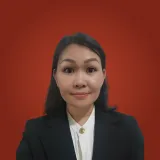 HENNY | Agen Properti Discovery Property
