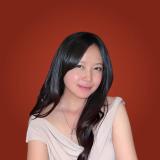 Ria | Agen Properti Discovery Property