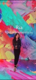 Ria | Agen Properti Discovery Property