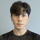 Imam Lin | Agen Properti Discovery Property