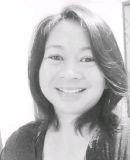 Hertini Linda | Agen Properti Discovery Property