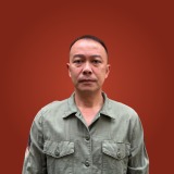 Agus Lukman | Agen Properti Discovery Property