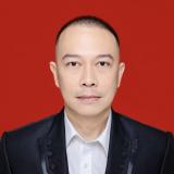 Agus Lukman | Agen Properti Discovery Property