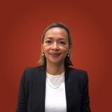 Ratna alvionita dewi | Agen Properti Discovery Property