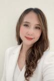 Gita Purnamasari | Agen Properti Discovery Property